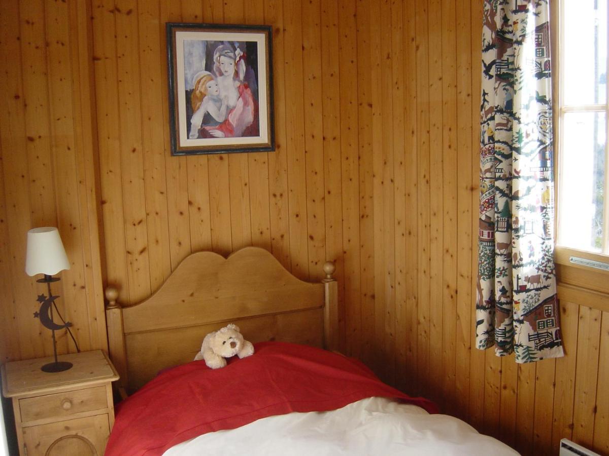 גרוייר Charming Chalet With Panoramic View And Private Parking In Gruyere מראה חיצוני תמונה