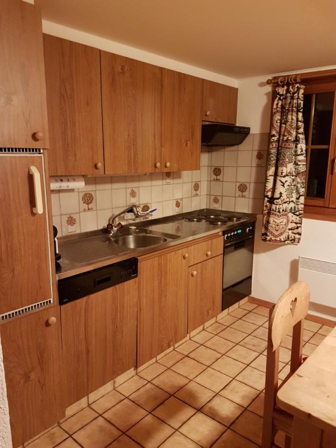 גרוייר Charming Chalet With Panoramic View And Private Parking In Gruyere מראה חיצוני תמונה