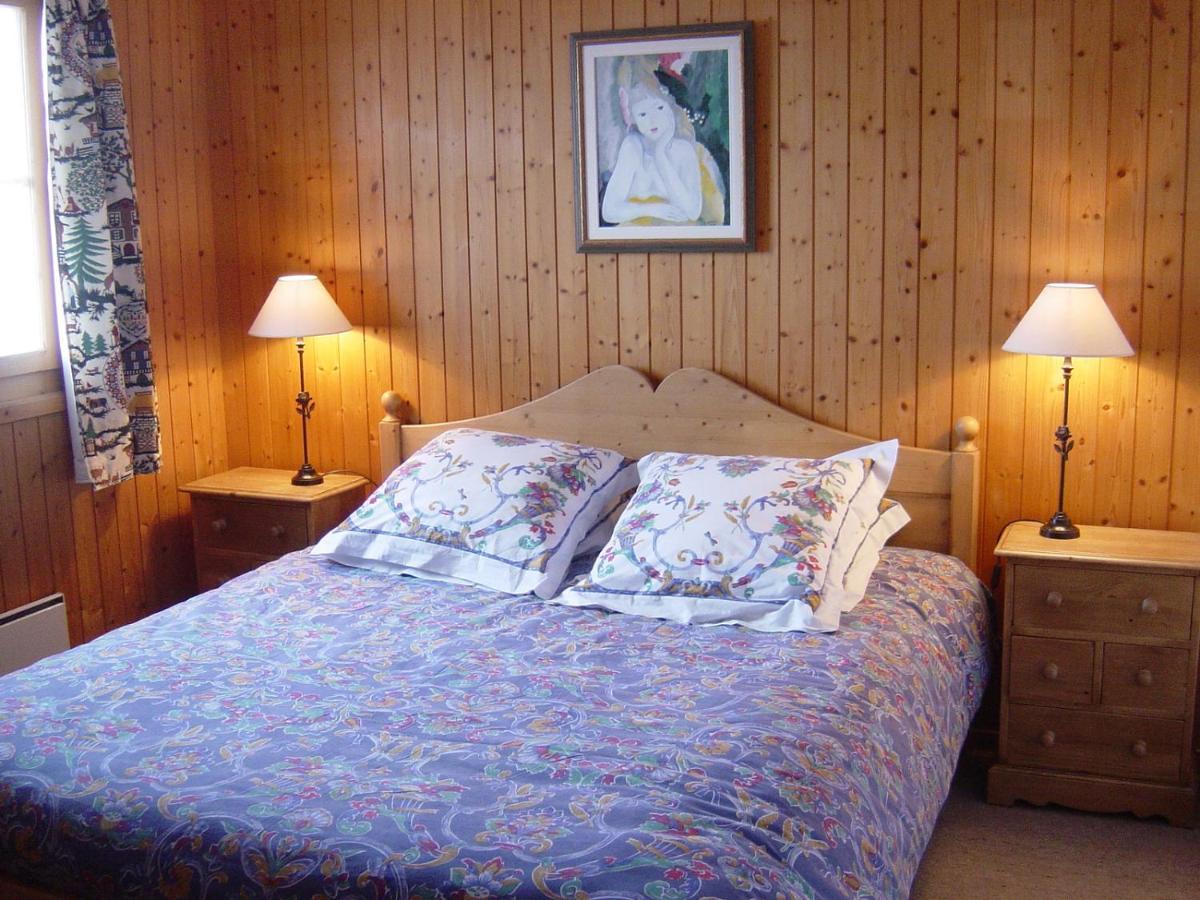 גרוייר Charming Chalet With Panoramic View And Private Parking In Gruyere מראה חיצוני תמונה