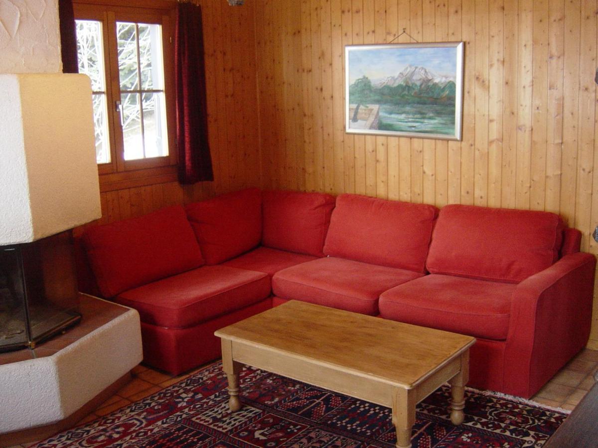 גרוייר Charming Chalet With Panoramic View And Private Parking In Gruyere מראה חיצוני תמונה