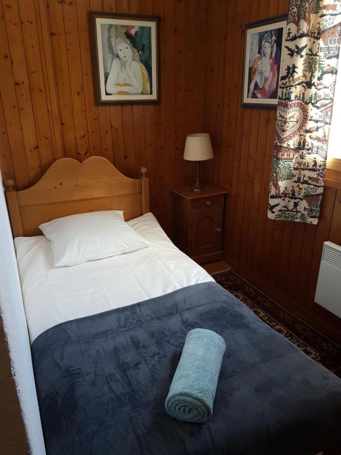 גרוייר Charming Chalet With Panoramic View And Private Parking In Gruyere מראה חיצוני תמונה